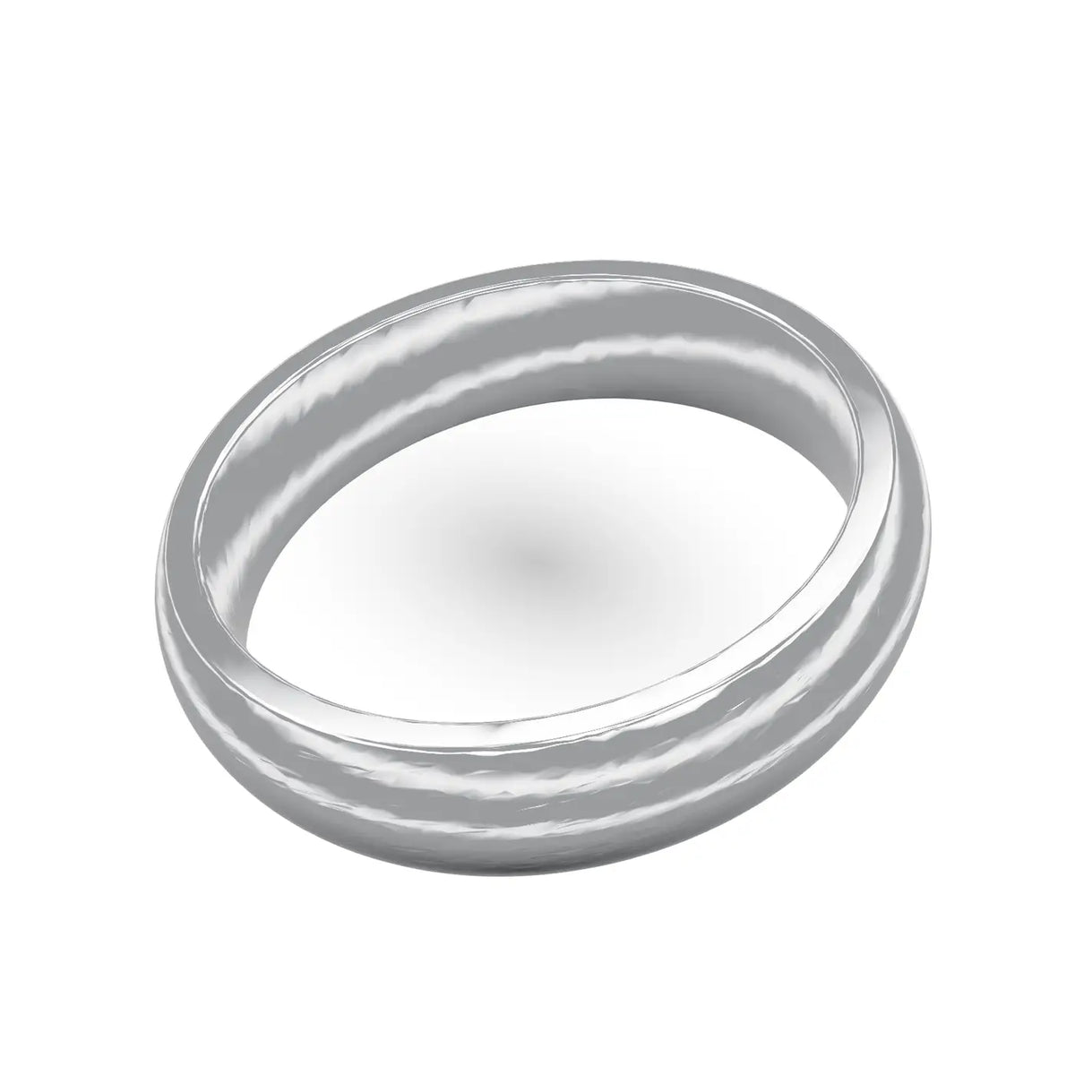 WB012-18ct-white-flat.webp