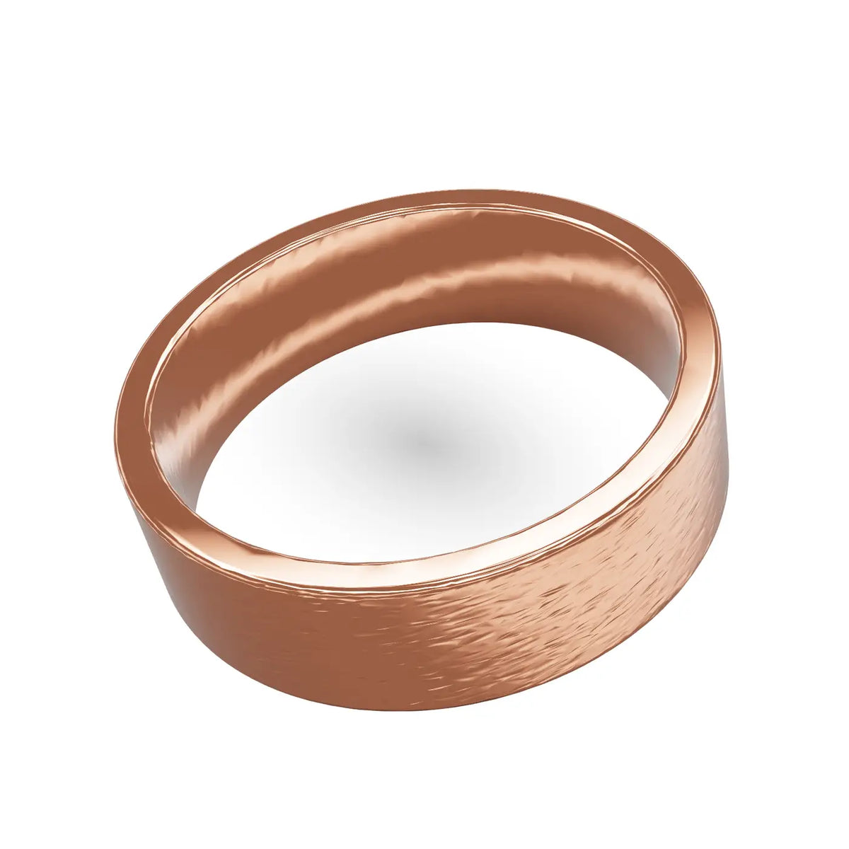 WB063-9ct-rose-flat.webp