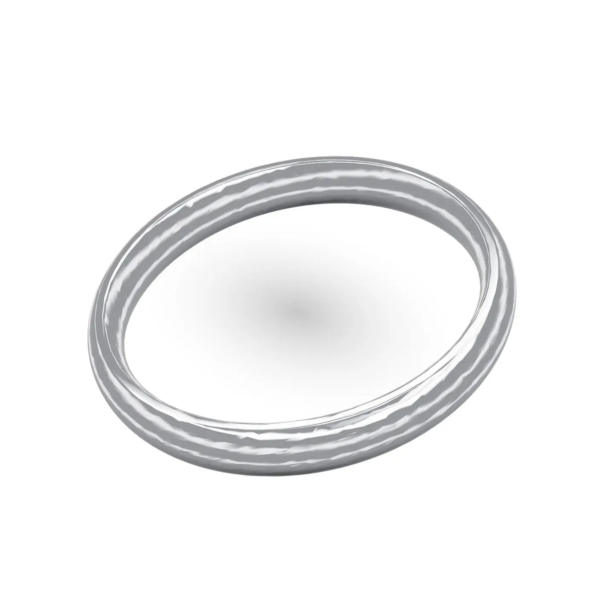 WB076-platinum-flat.webp