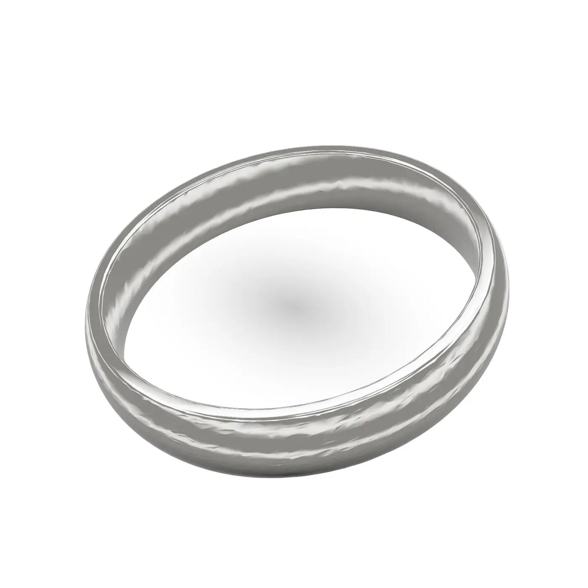 WB007-9ct-white-flat.webp