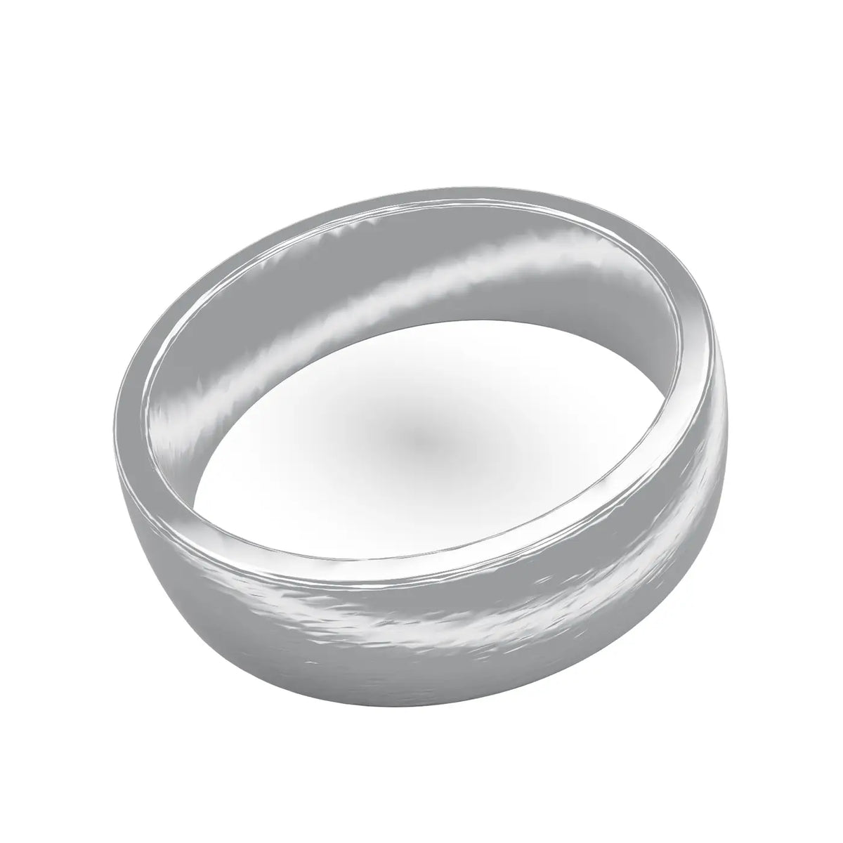 WB071-18ct-white-flat.webp