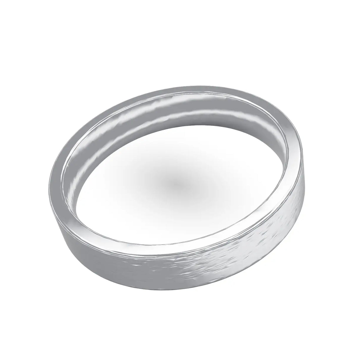WB057-platinum-flat.webp