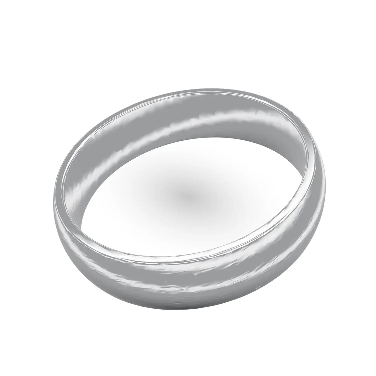 WB010-18ct-white-flat.webp