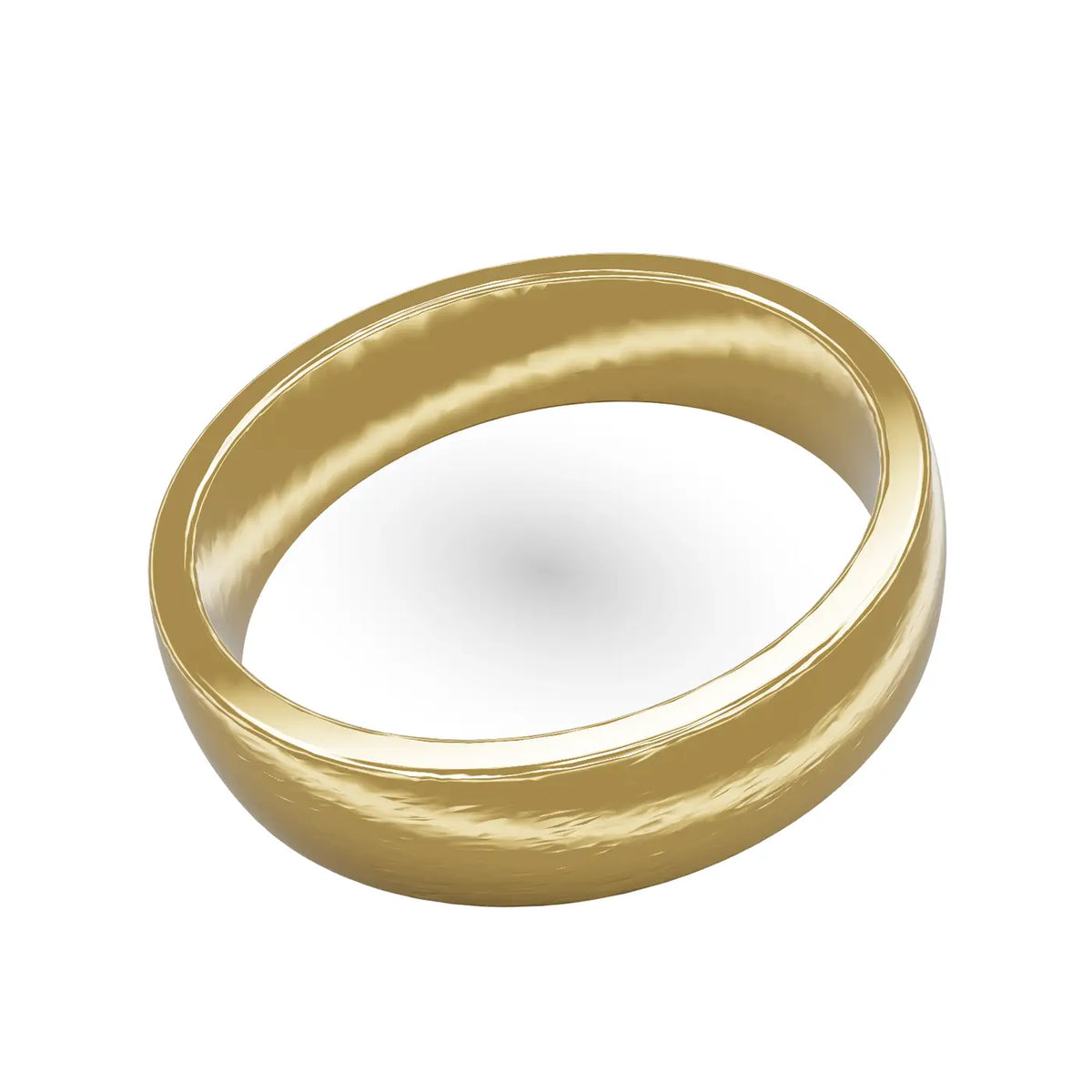 WB070-9ct-yellow-flat.webp