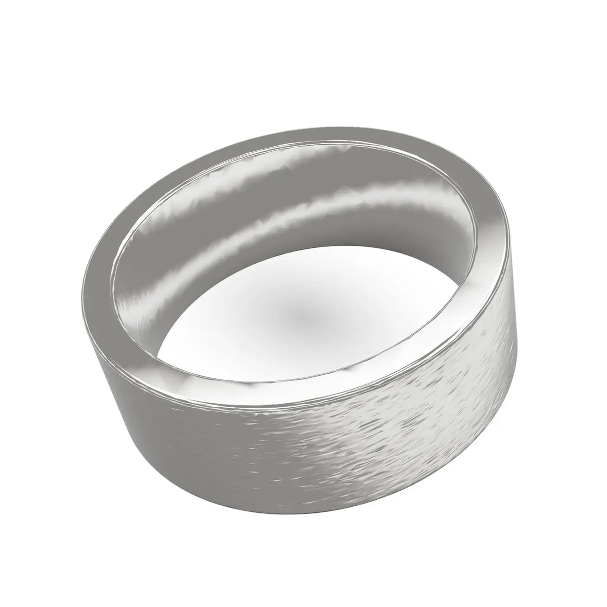 WB066-9ct-white-flat.webp