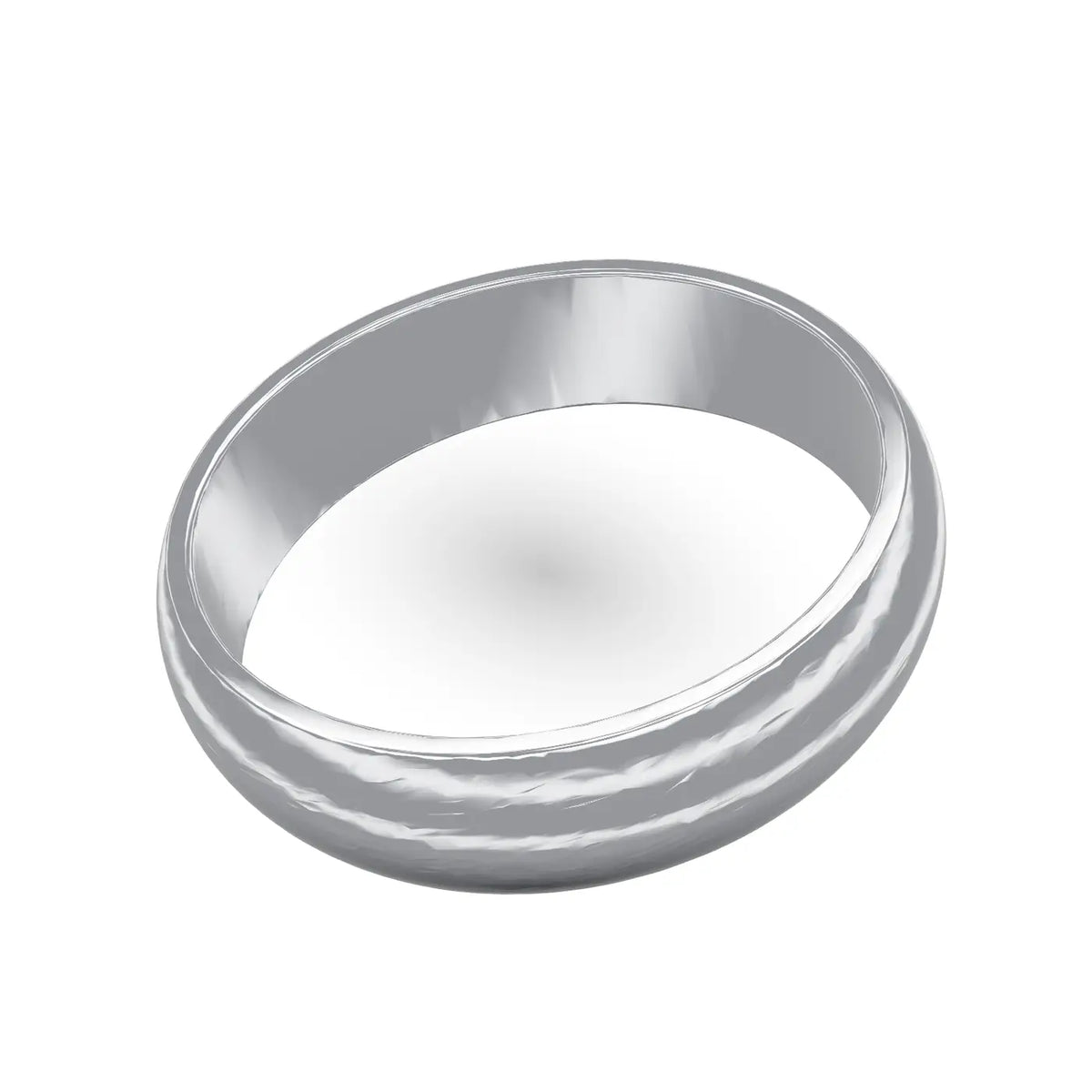WB031-platinum-flat.webp