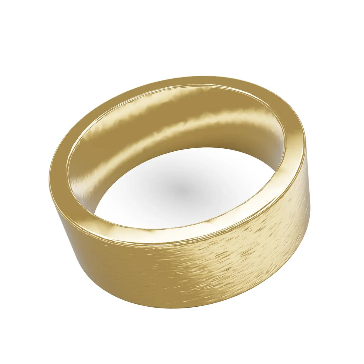 WB066-9ct-yellow-flat.webp