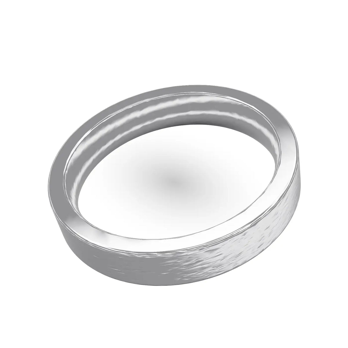 WB058-silver-flat.webp