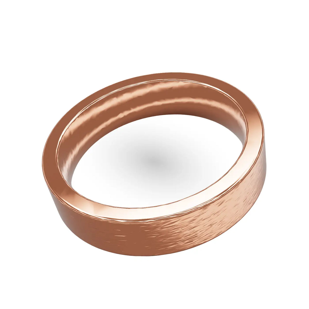 WB061-9ct-rose-flat.webp