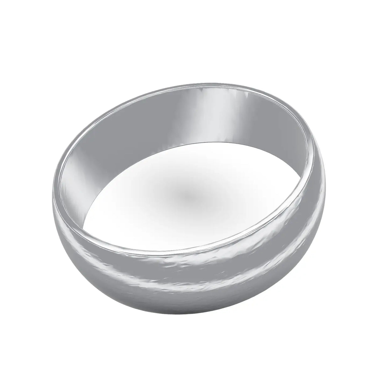 WB034-platinum-flat.webp