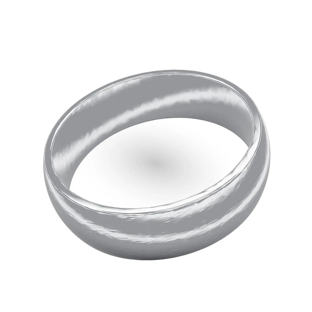 WB013-platinum-flat.webp