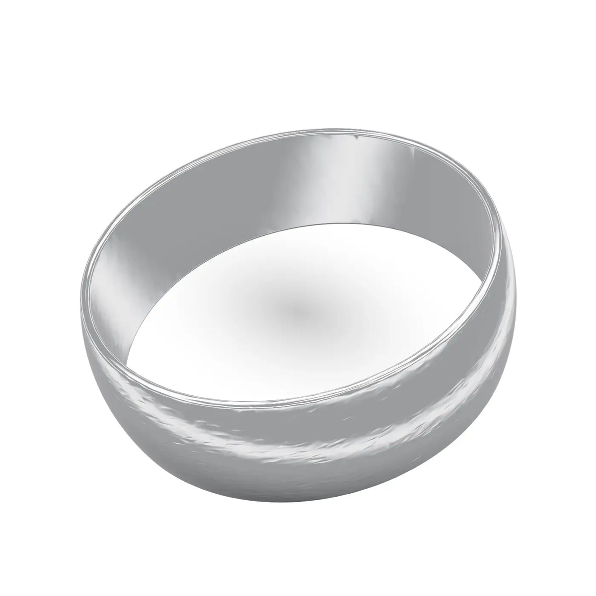 WB033-18ct-white-flat.webp