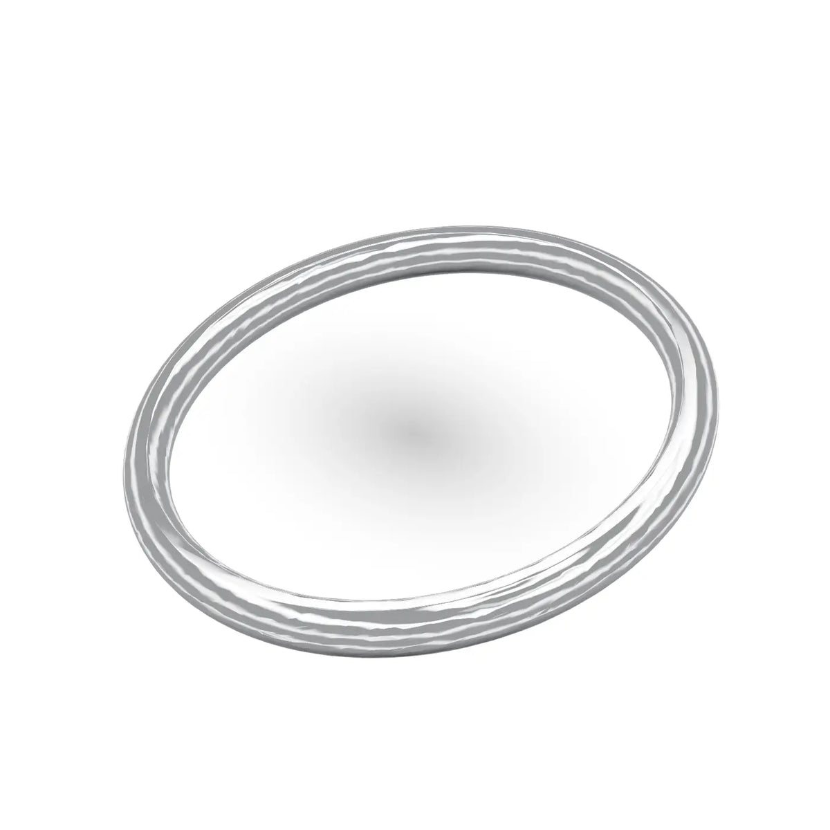 WB073-18ct-white-flat.webp