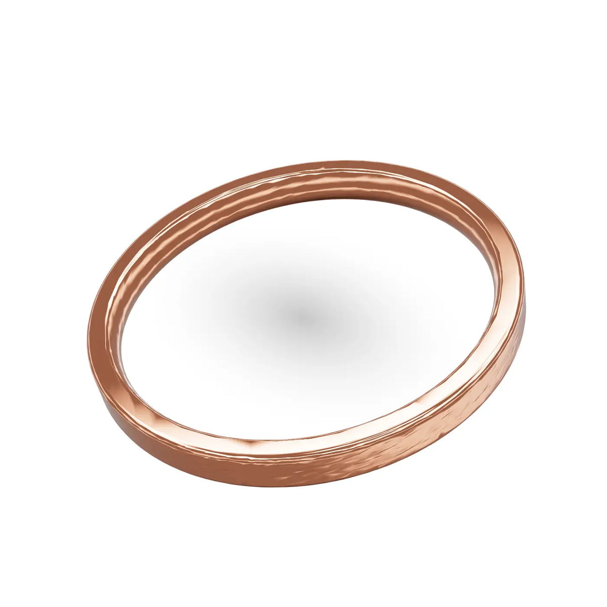 WB052-9ct-rose-flat.webp