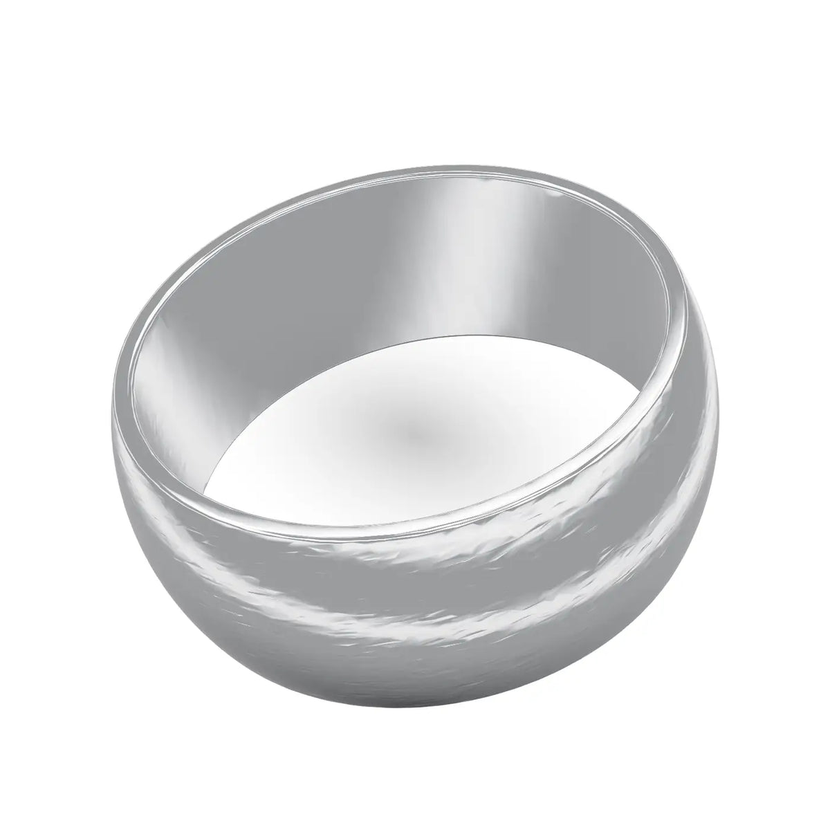 WB038-18ct-white-flat.webp