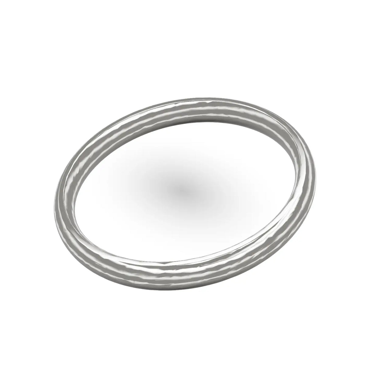WB074-9ct-white-flat.webp