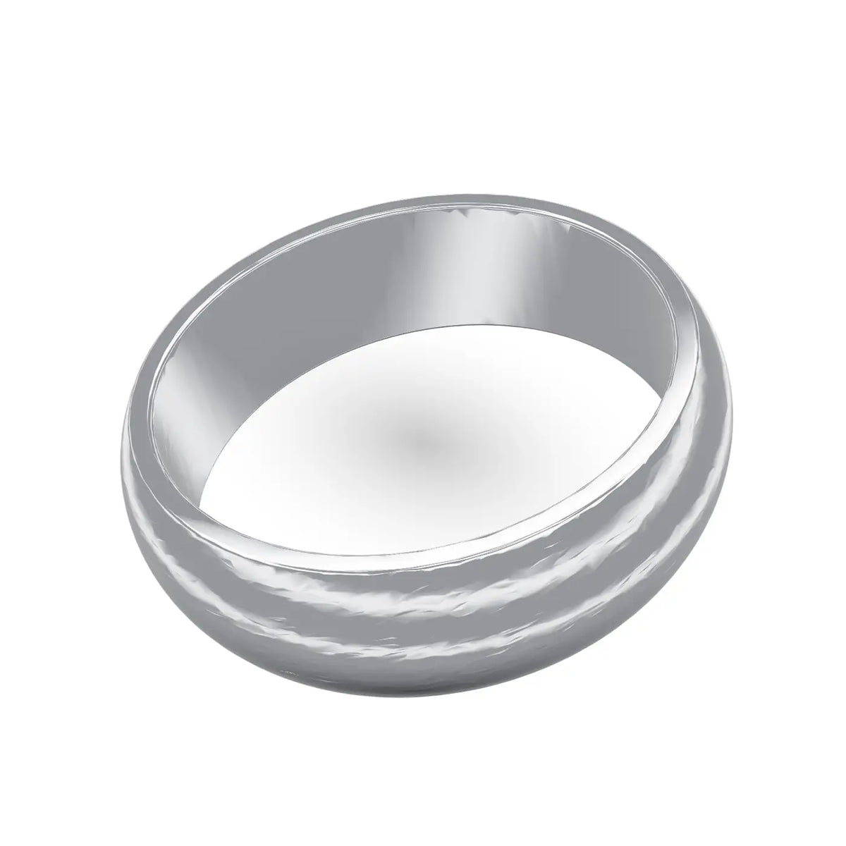 WB036-platinum-flat.webp