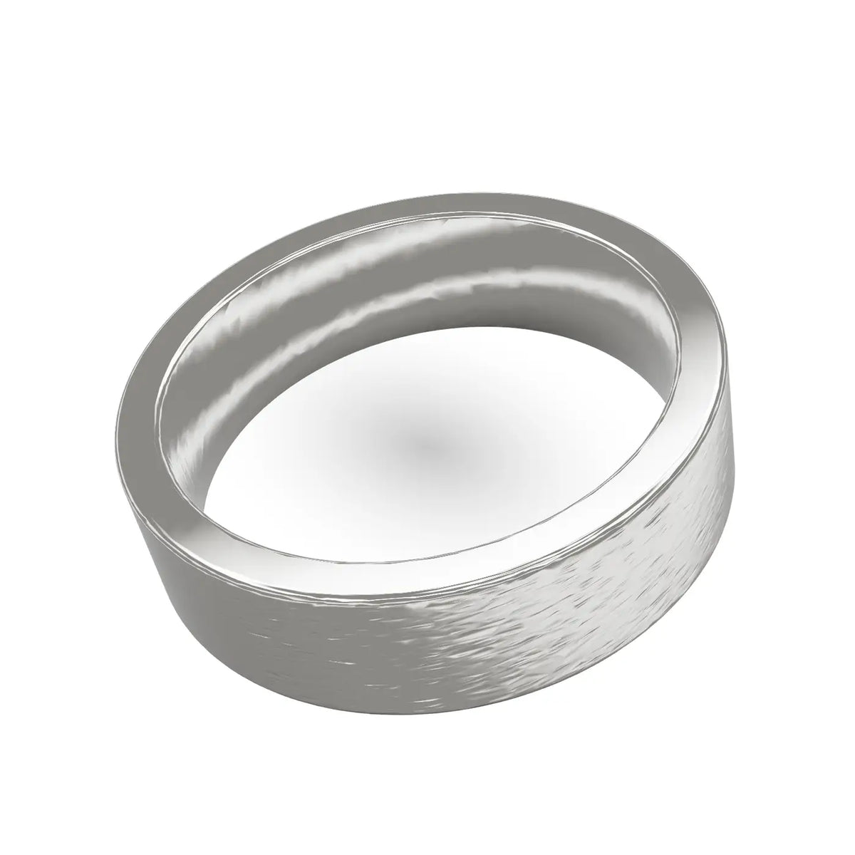 WB064-9ct-white-flat.webp