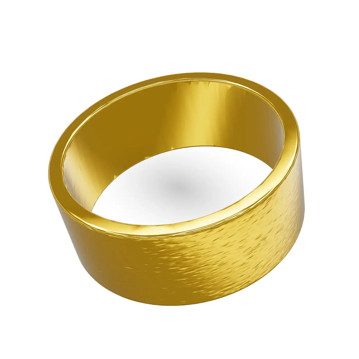 WB050-18ct-yellow-flat.webp