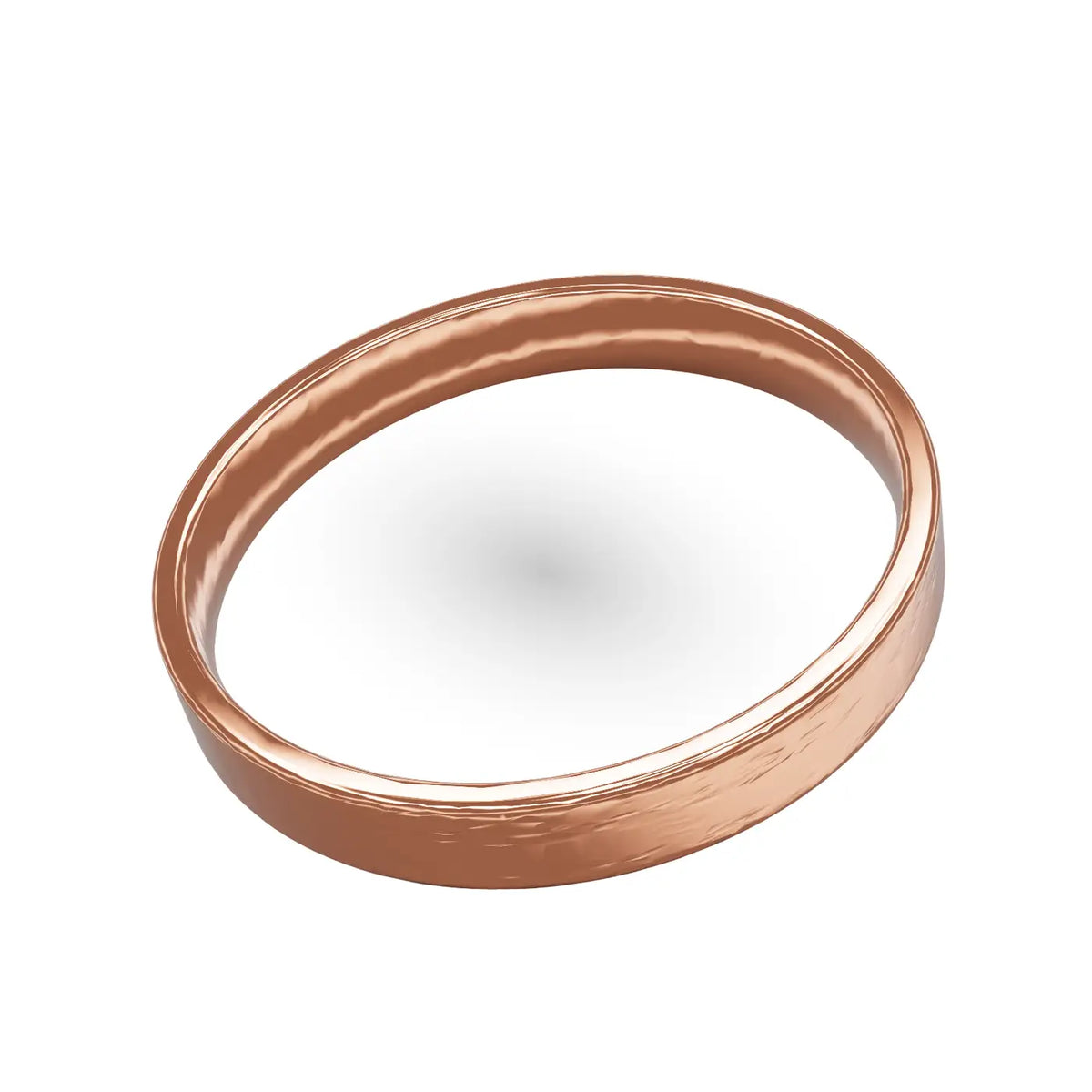 WB053-9ct-rose-flat.webp