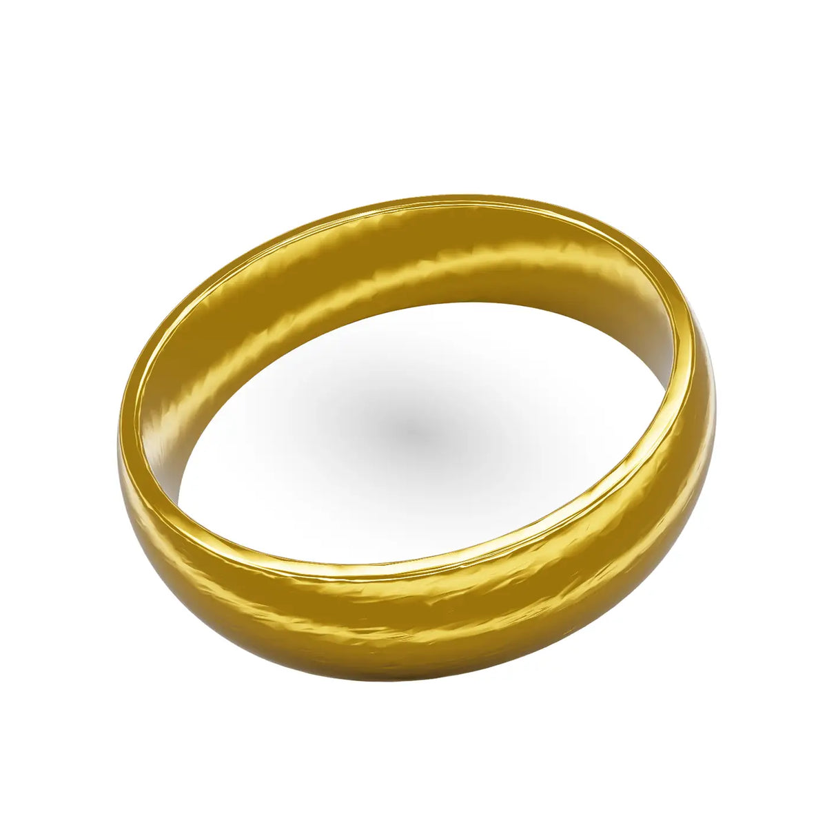 WB010-18ct-yellow-flat.webp