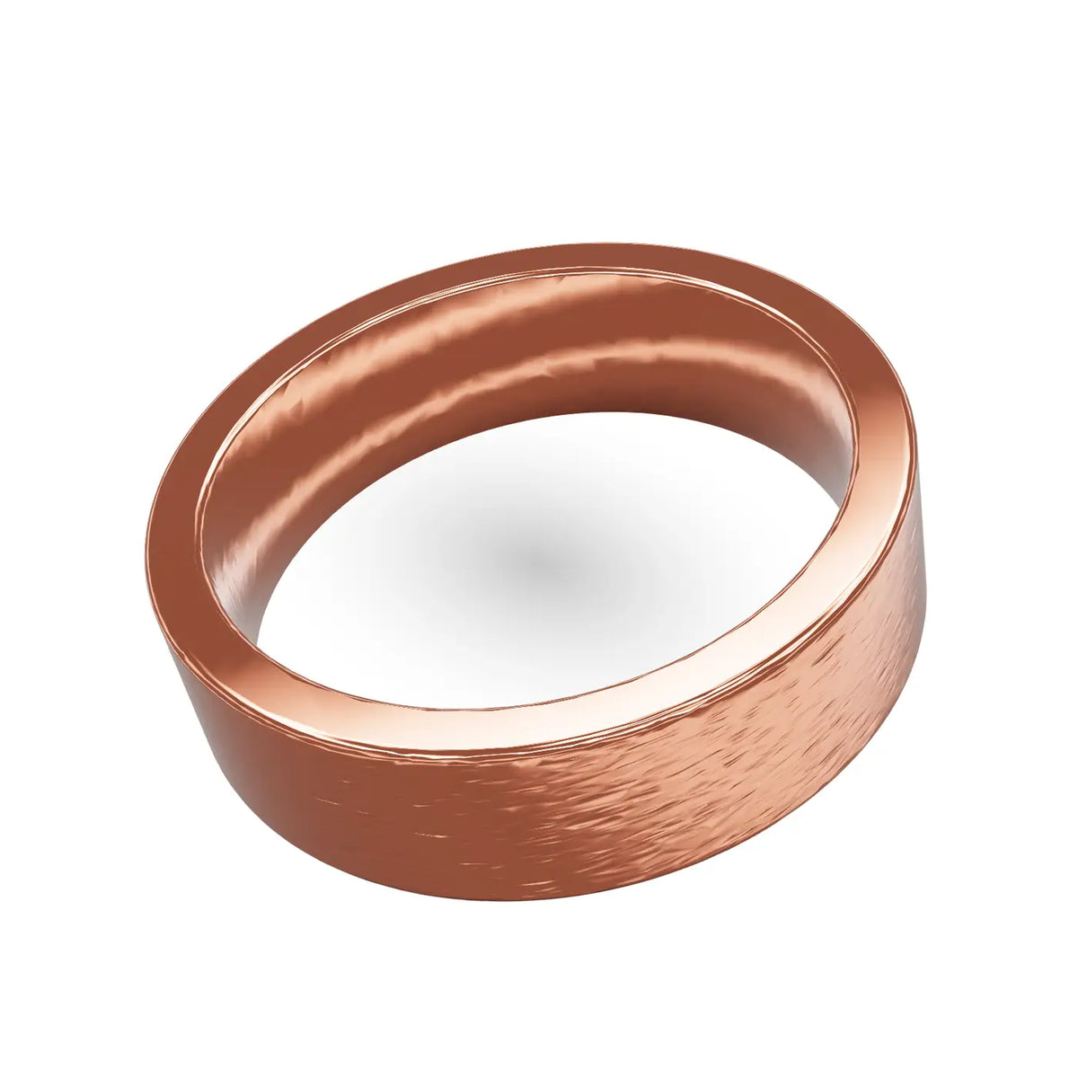 WB064-18ct-rose-flat.webp