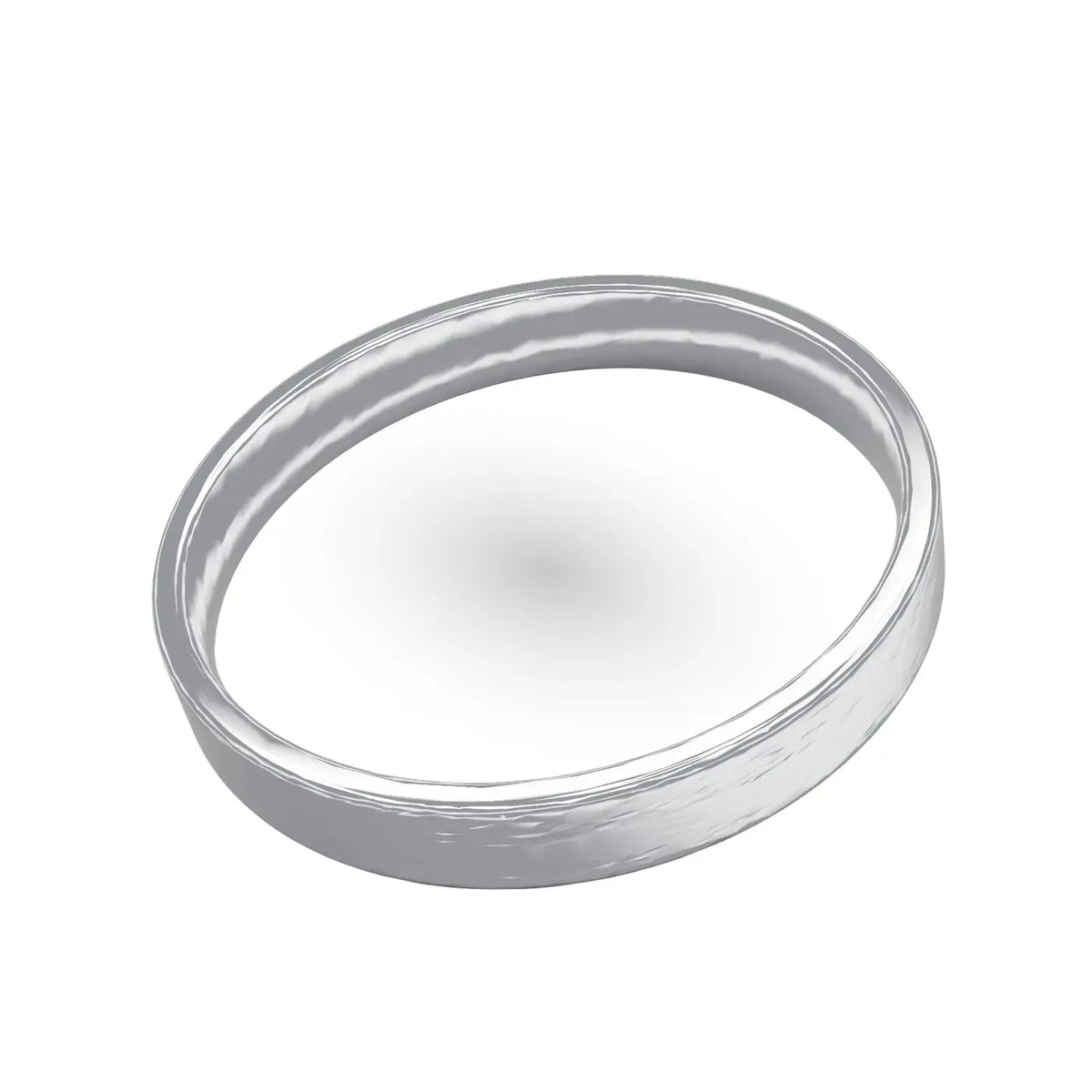 WB053-platinum-flat.webp