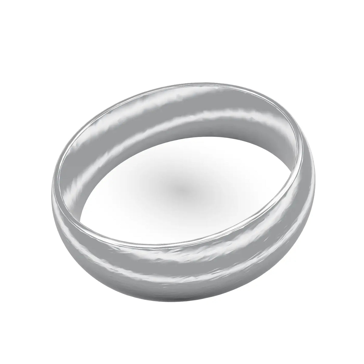 WB082-18ct-white-flat.webp