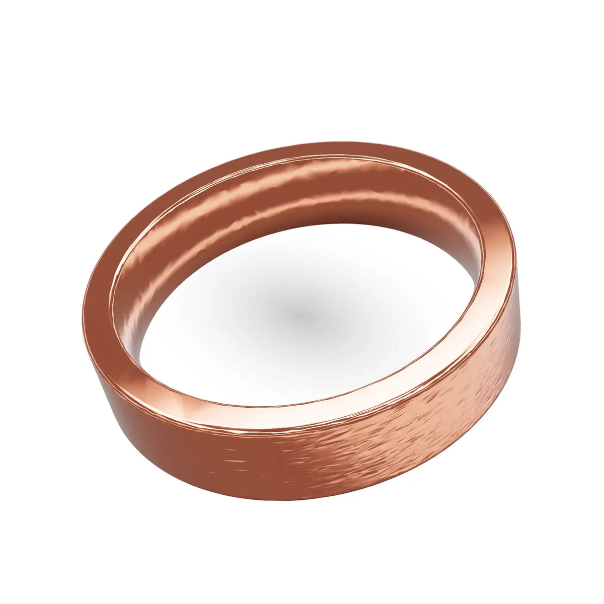 WB061-18ct-rose-flat.webp