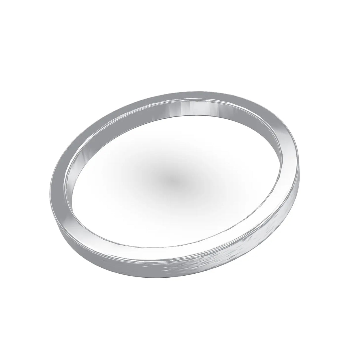WB041-platinum-flat.webp