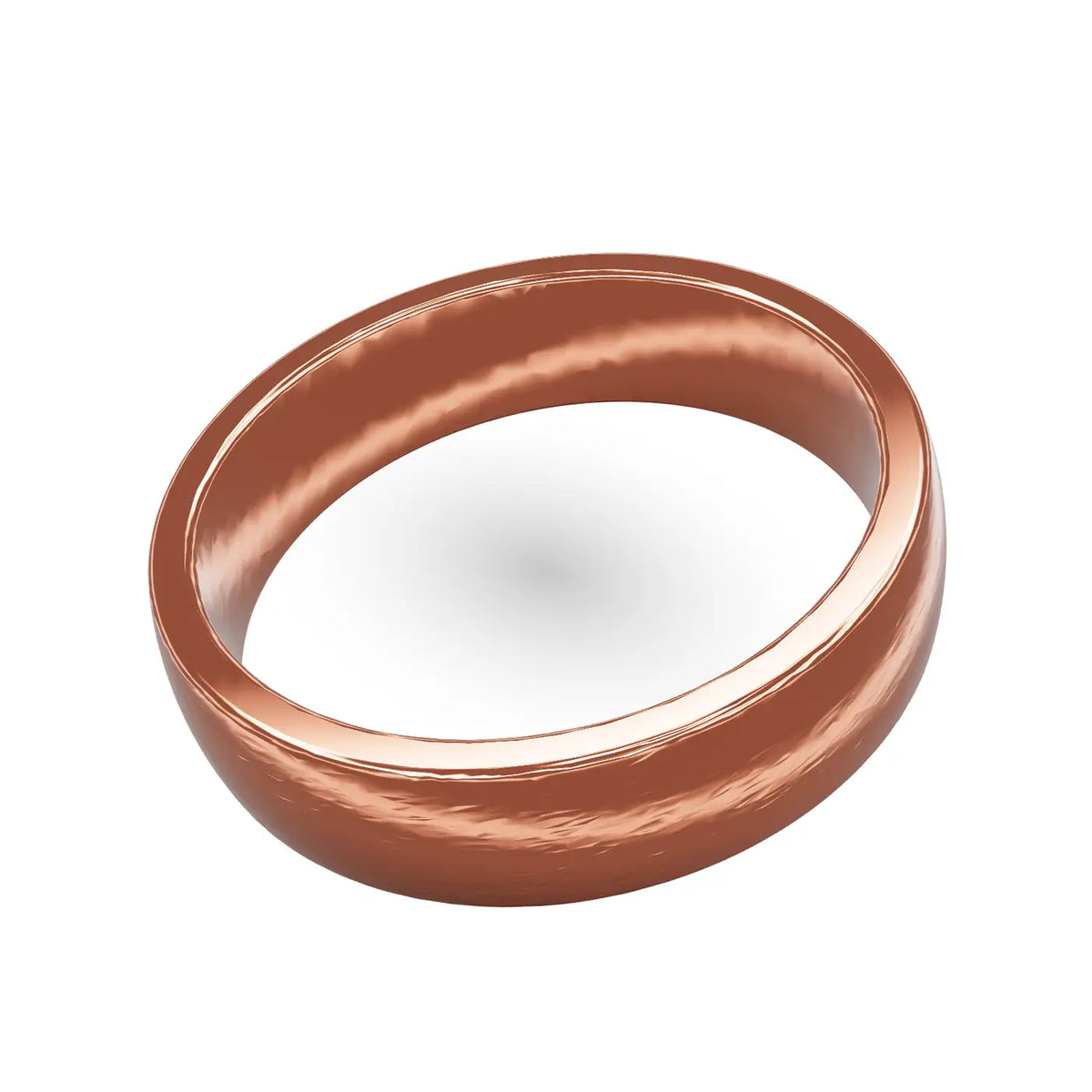 WB070-18ct-rose-flat.webp