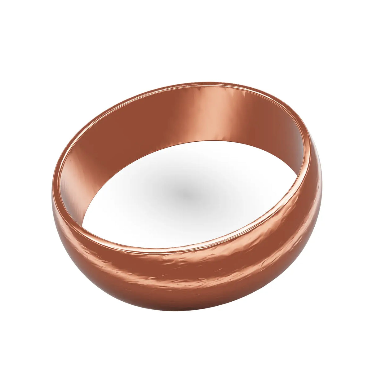 WB034-18ct-rose-flat.webp