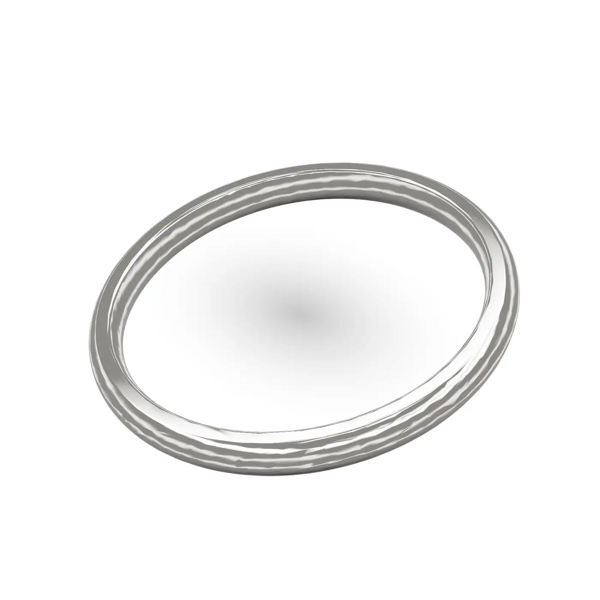 WB001-9ct-white-flat.webp