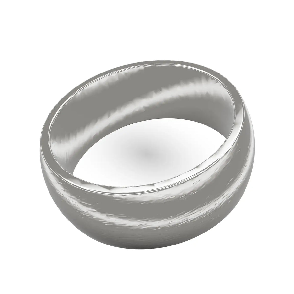 WB017-9ct-white-flat.webp