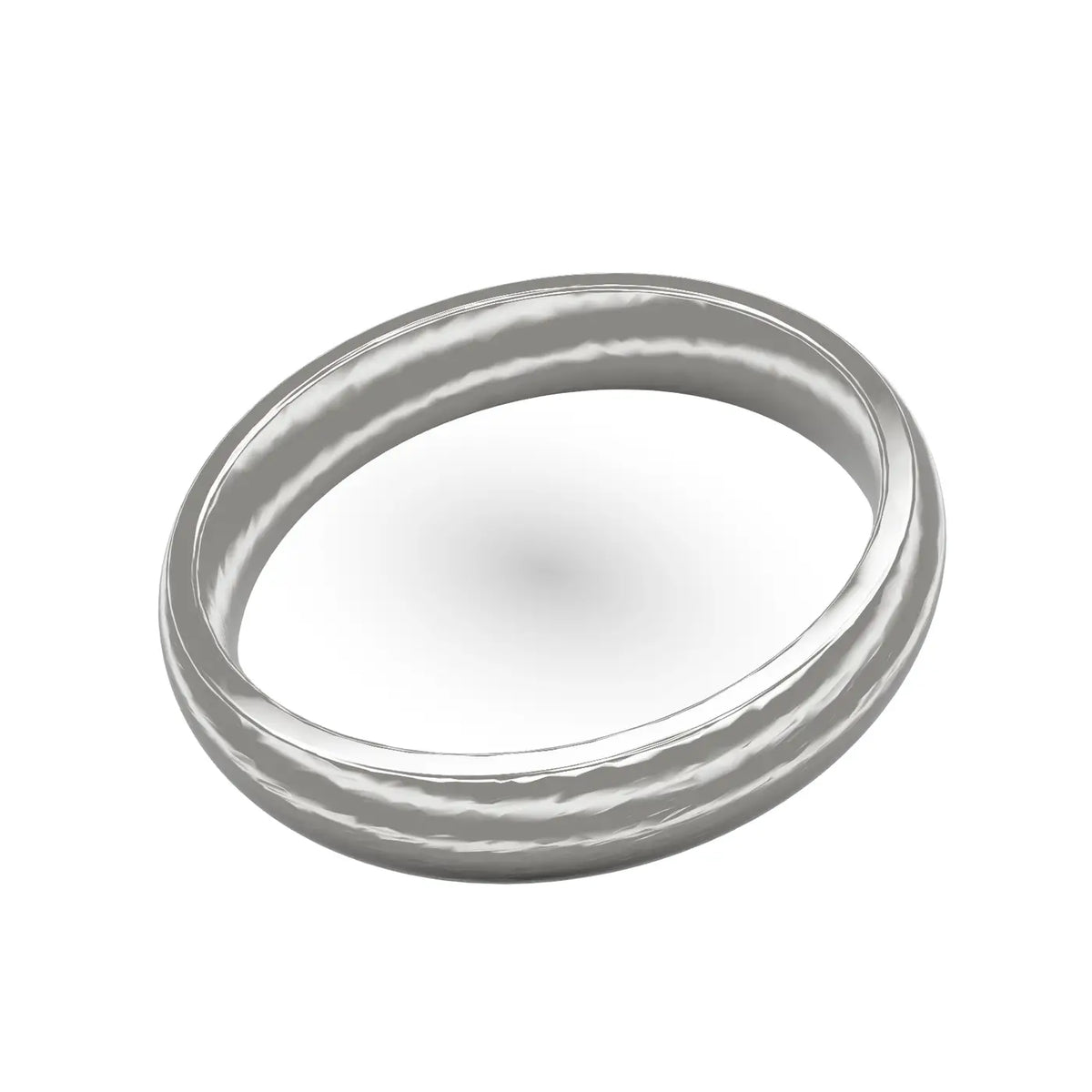 WB008-9ct-white-flat.webp