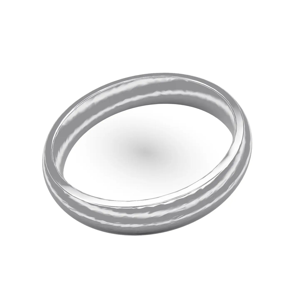 WB008-silver-flat.webp