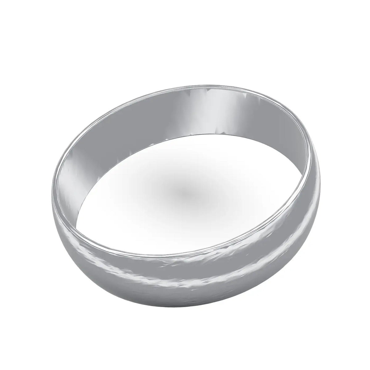 WB029-platinum-flat.webp
