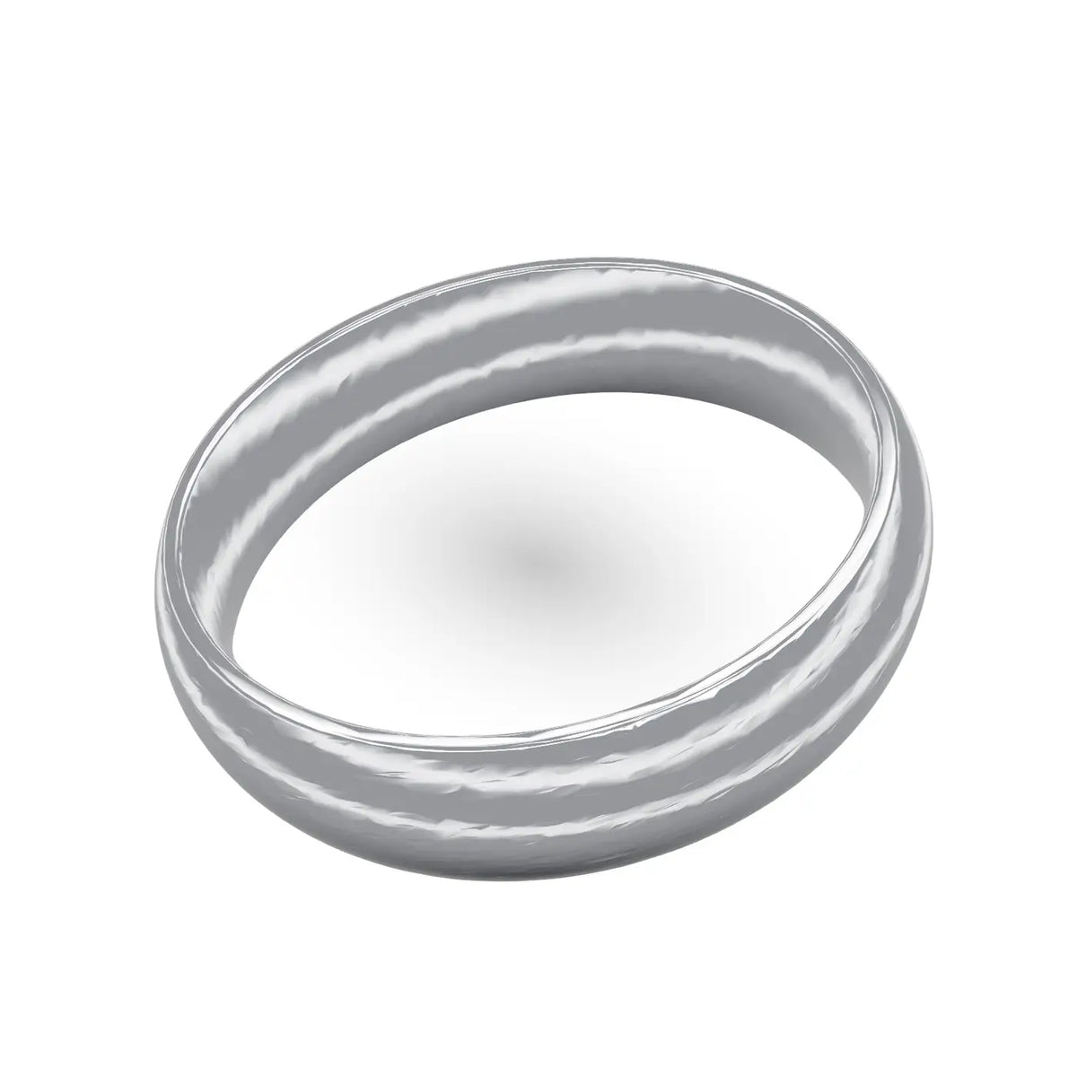 WB080-platinum-flat.webp