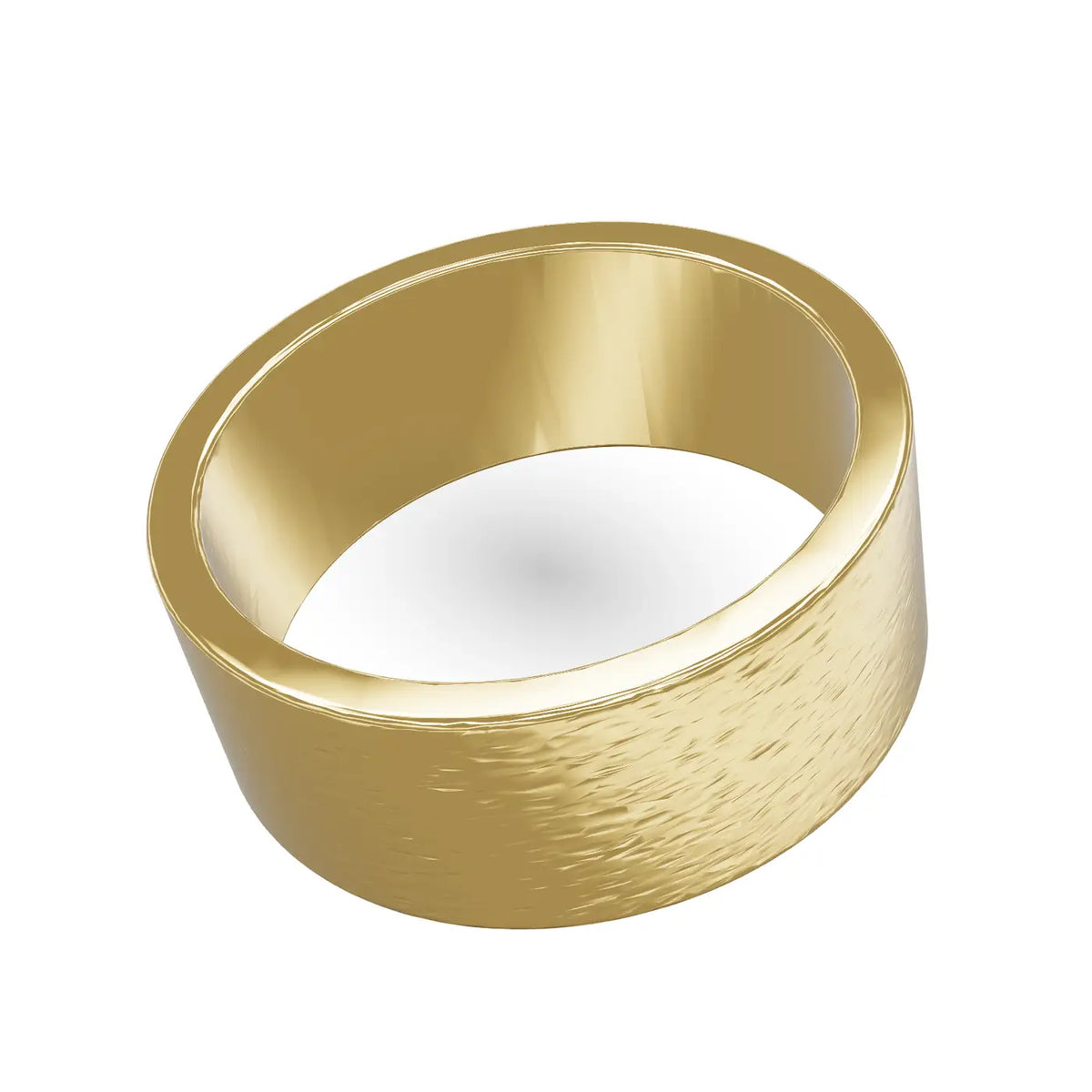 WB051-9ct-yellow-flat.webp