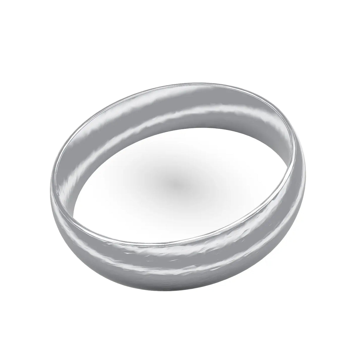 WB079-platinum-flat.webp