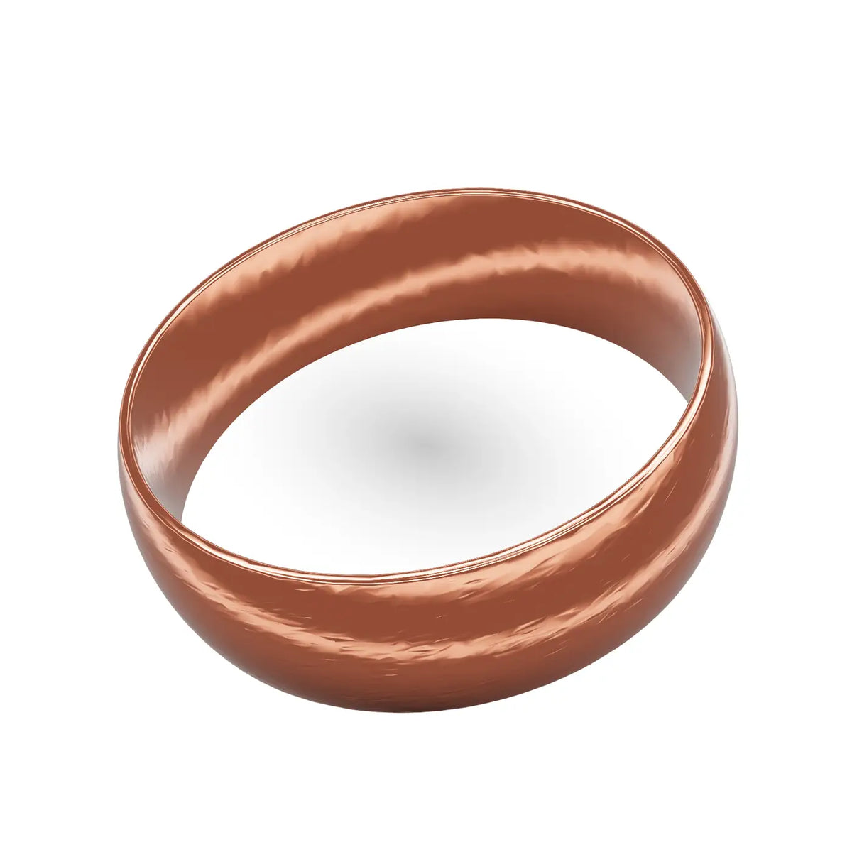 WB081-18ct-rose-flat.webp