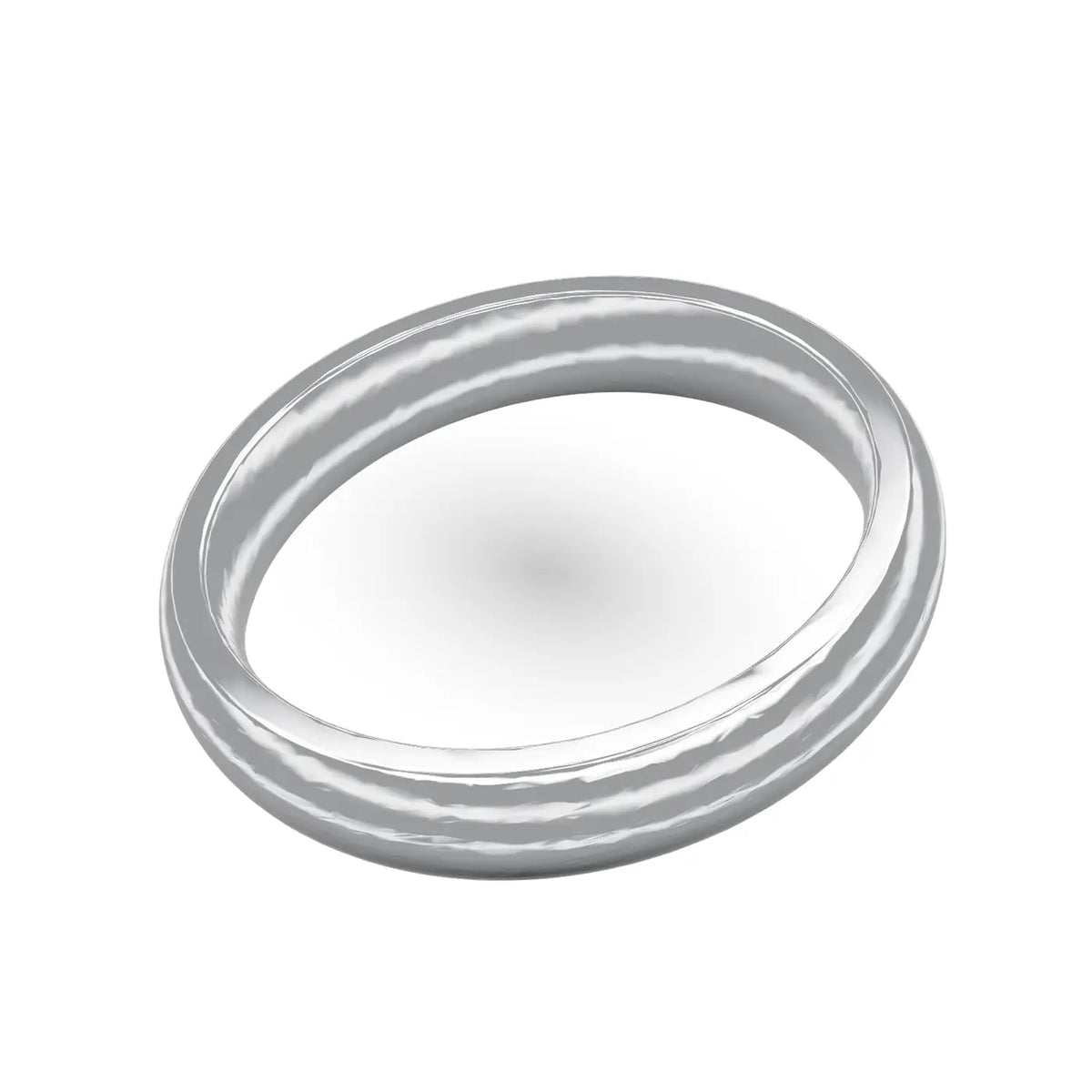 WB009-18ct-white-flat.webp