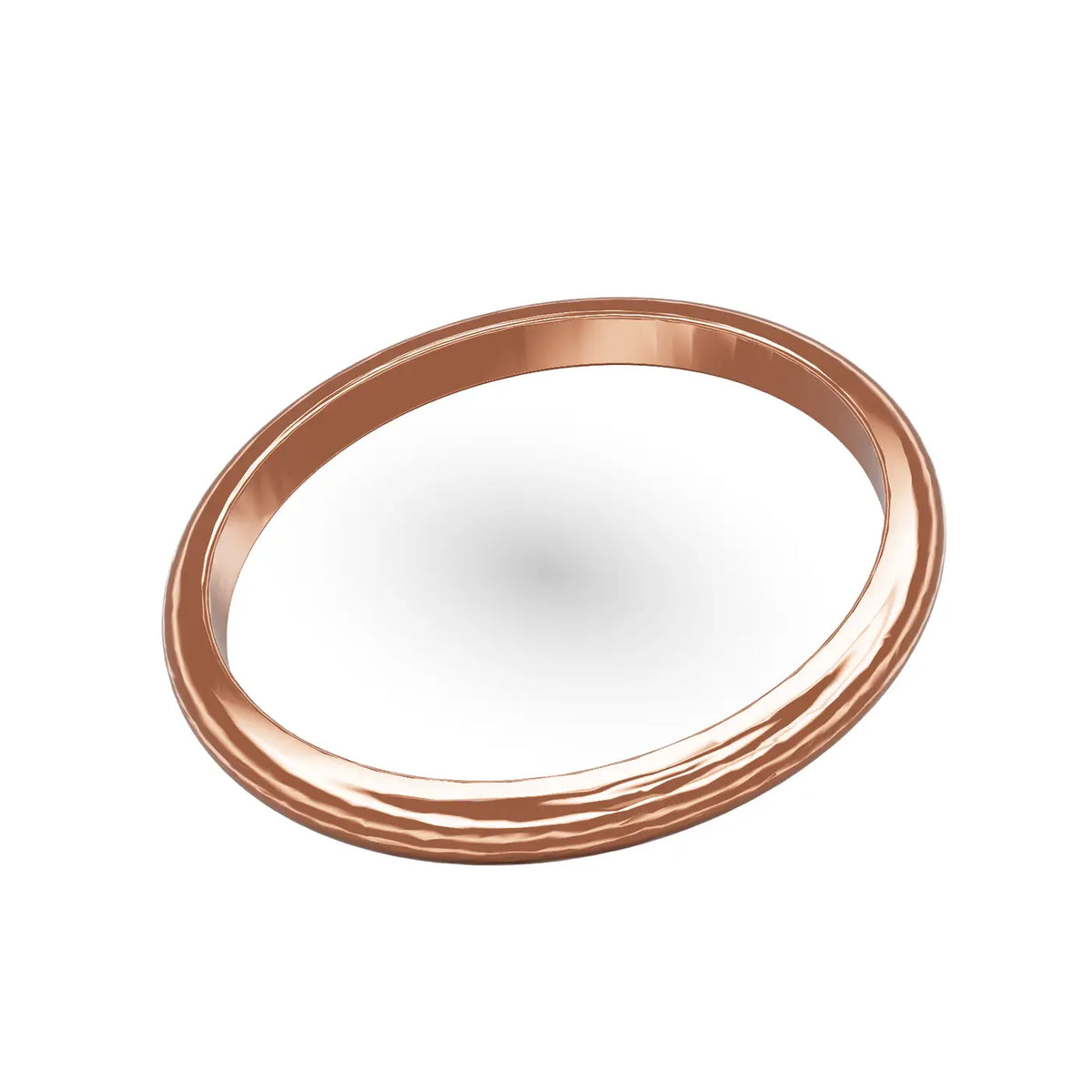 WB020-9ct-rose-flat.webp