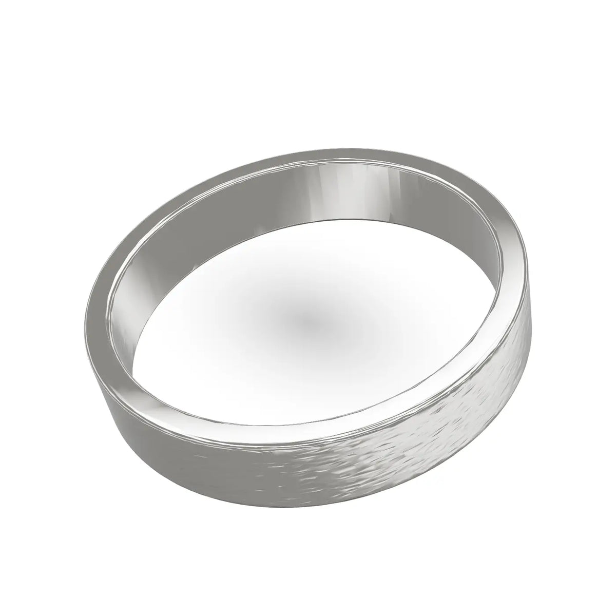 WB044-9ct-white-flat.webp