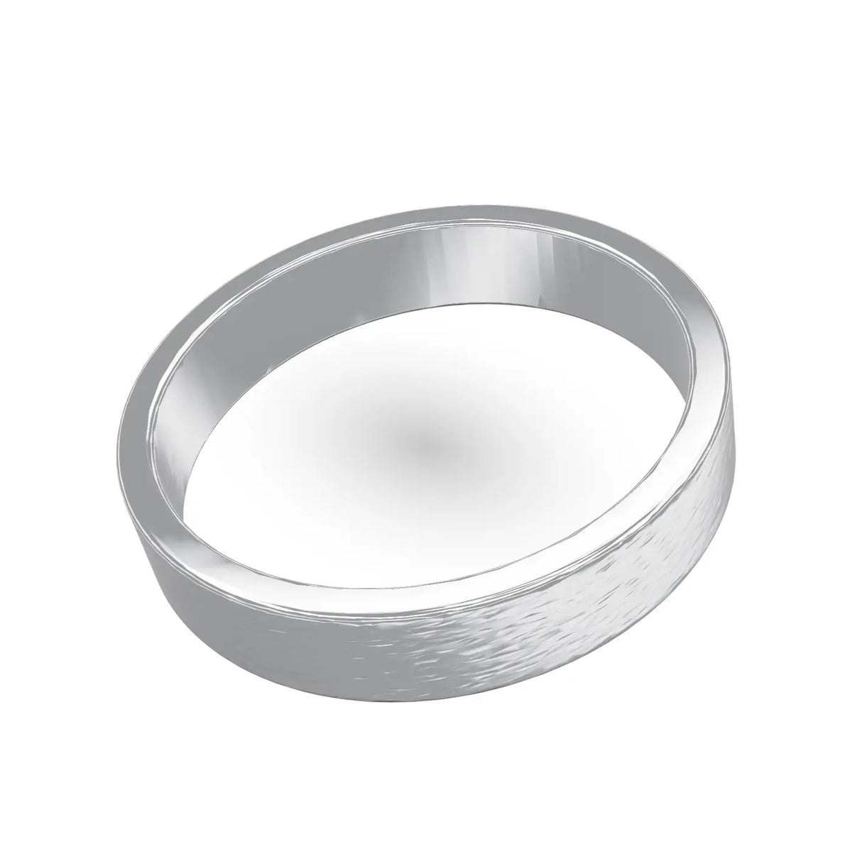 WB044-18ct-white-flat.webp