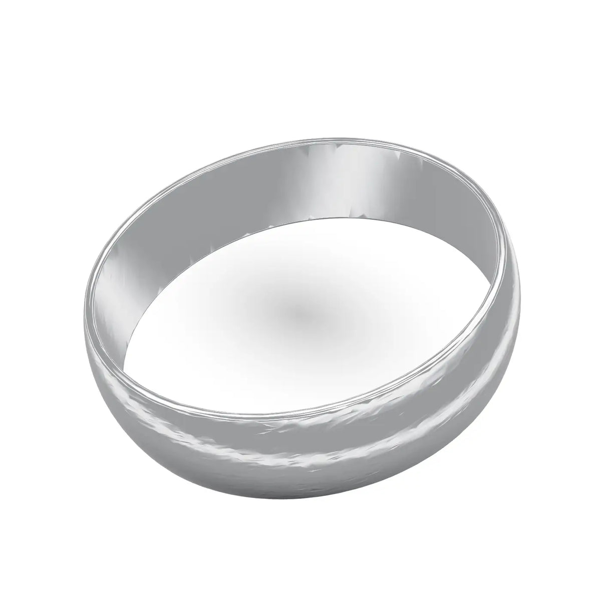 WB029-18ct-white-flat.webp