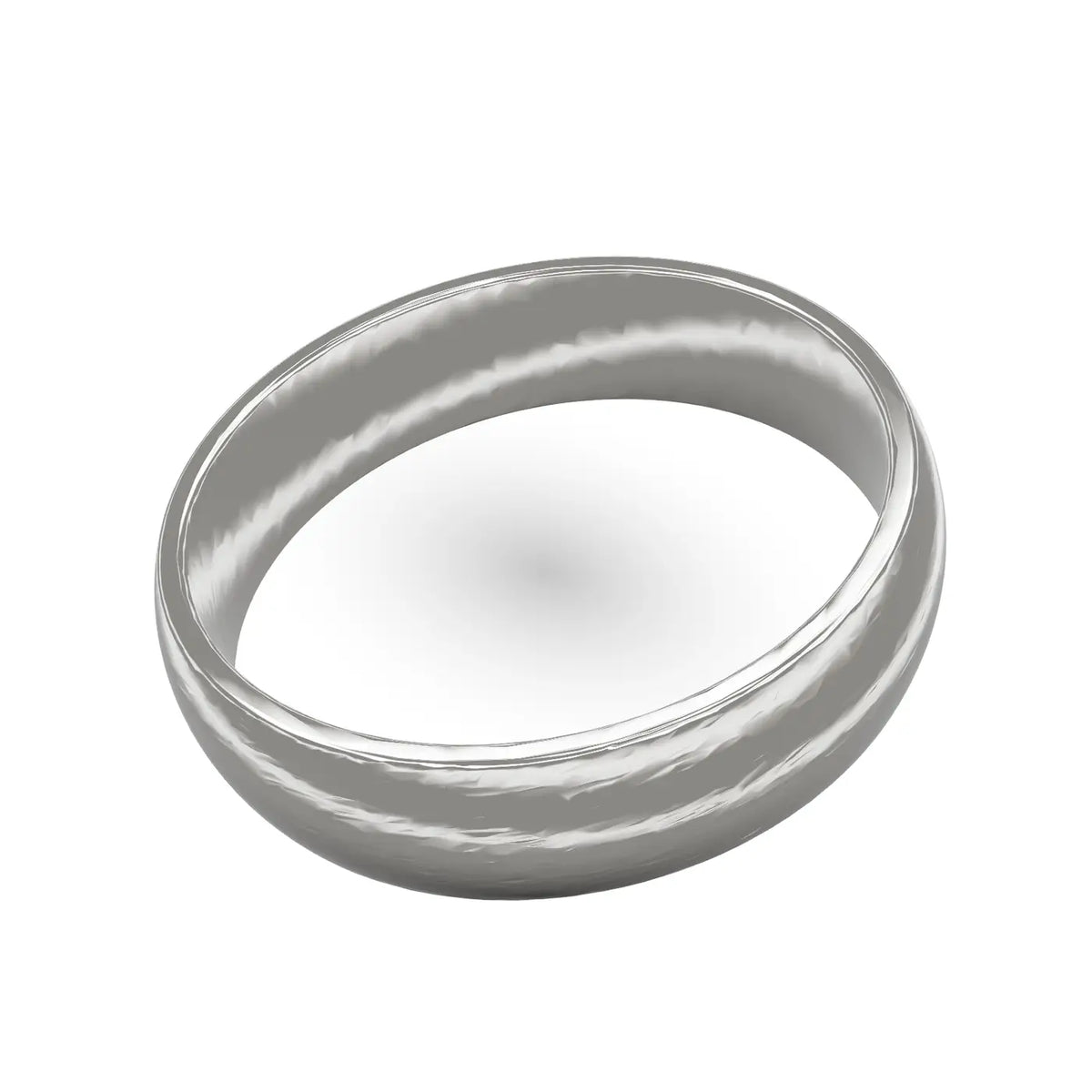 WB010-9ct-white-flat.webp