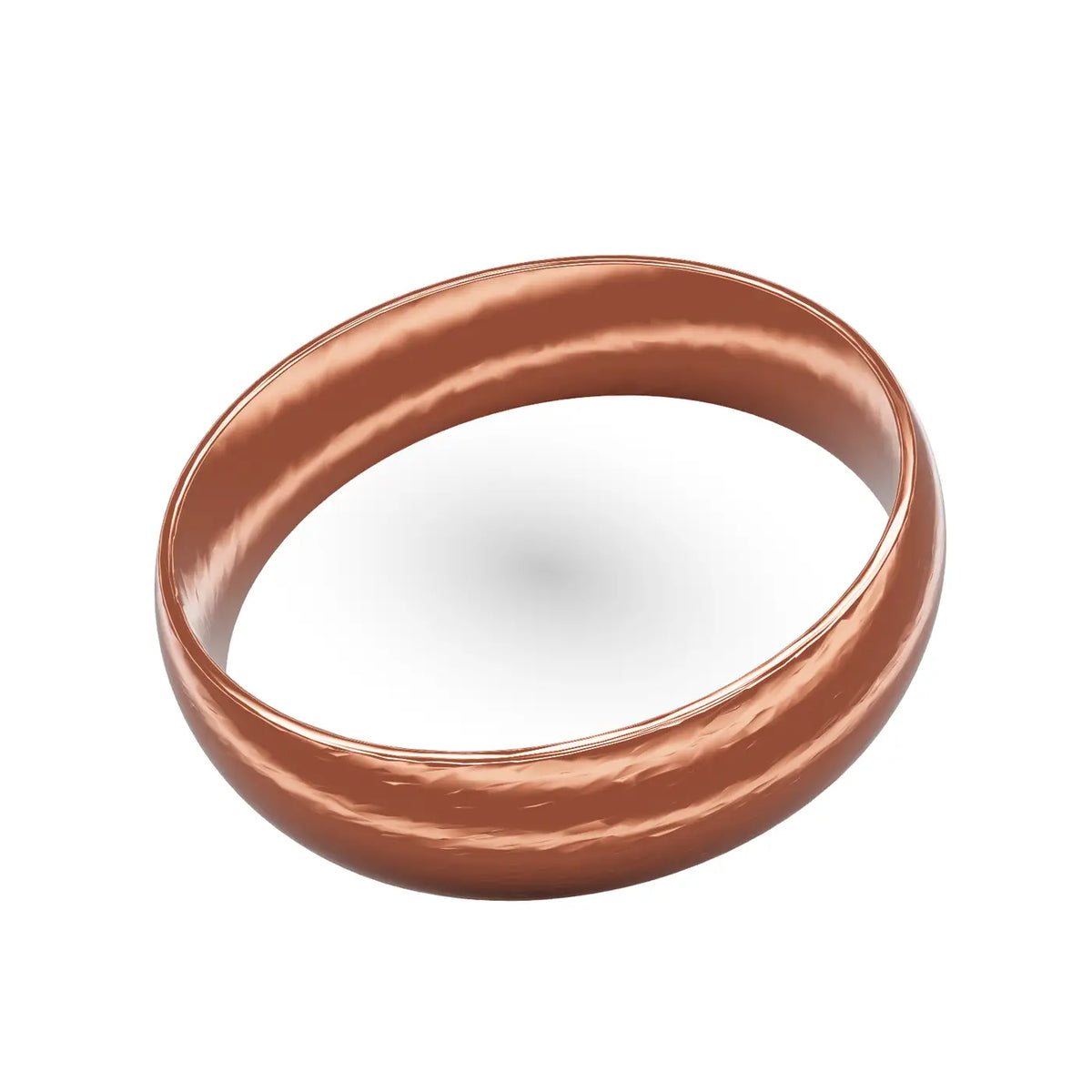 WB079-18ct-rose-flat.webp
