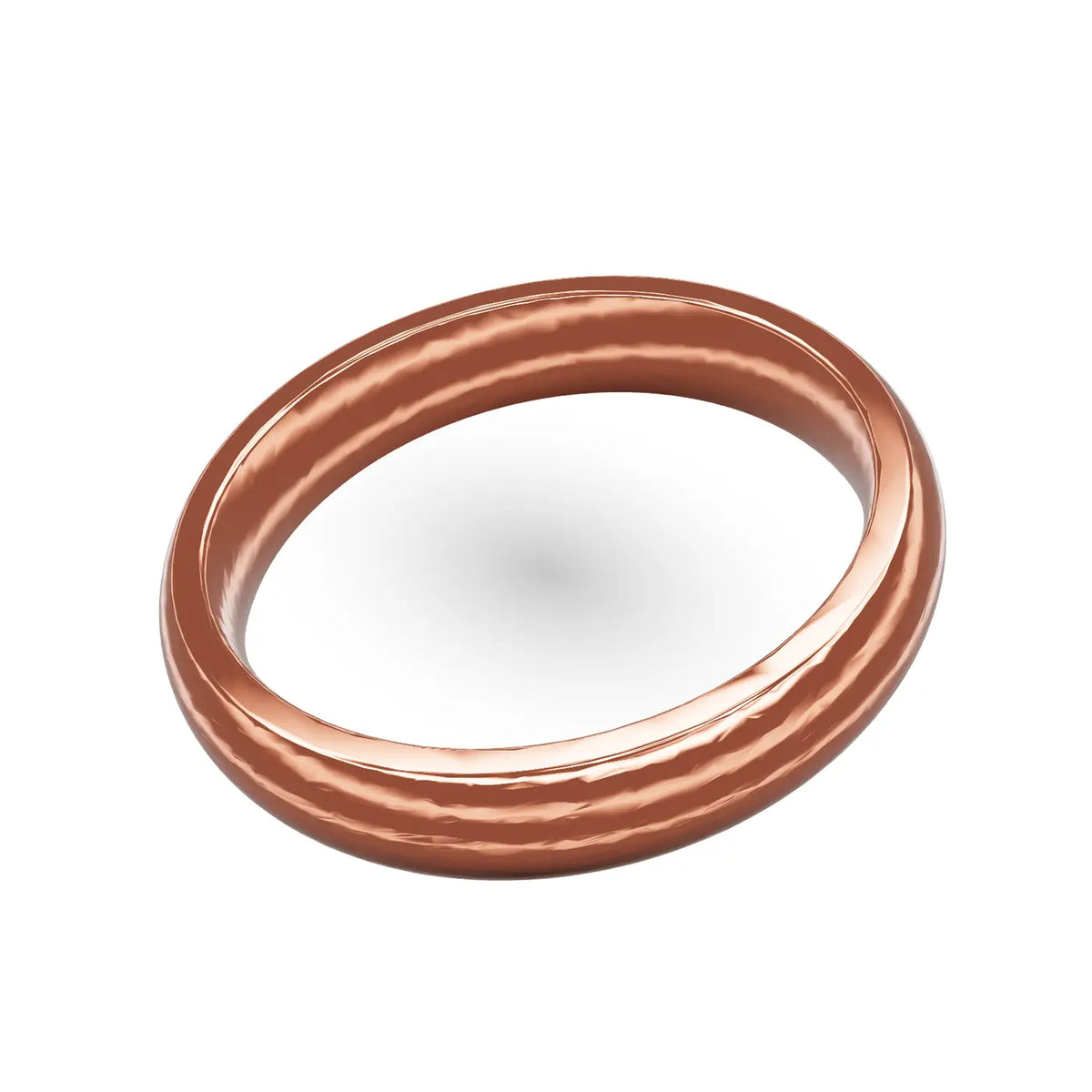 WB009-18ct-rose-flat.webp