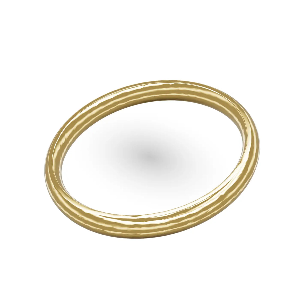 WB074-9ct-yellow-flat.webp